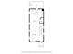 2334 W Medill, Chicago, IL 60647