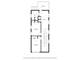2334 W Medill, Chicago, IL 60647