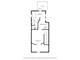 2334 W Medill, Chicago, IL 60647