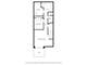 2334 W Medill, Chicago, IL 60647