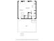 2334 W Medill, Chicago, IL 60647