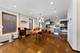 2334 W Medill, Chicago, IL 60647