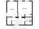 2334 W Medill, Chicago, IL 60647