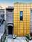2334 W Medill, Chicago, IL 60647