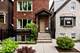 2334 W Medill, Chicago, IL 60647