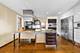 2334 W Medill, Chicago, IL 60647