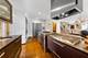 2334 W Medill, Chicago, IL 60647