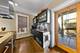 2334 W Medill, Chicago, IL 60647