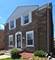 10118 S Luella, Chicago, IL 60617