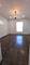 10118 S Luella, Chicago, IL 60617