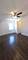 10118 S Luella, Chicago, IL 60617