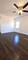 10118 S Luella, Chicago, IL 60617