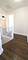 10118 S Luella, Chicago, IL 60617