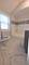 10118 S Luella, Chicago, IL 60617