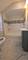 10118 S Luella, Chicago, IL 60617