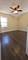 10118 S Luella, Chicago, IL 60617