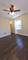 10118 S Luella, Chicago, IL 60617