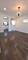 10118 S Luella, Chicago, IL 60617