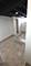 10118 S Luella, Chicago, IL 60617