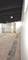 10118 S Luella, Chicago, IL 60617