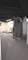 10118 S Luella, Chicago, IL 60617