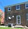 10118 S Luella, Chicago, IL 60617