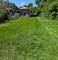 10118 S Luella, Chicago, IL 60617