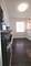 10118 S Luella, Chicago, IL 60617