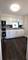 10118 S Luella, Chicago, IL 60617