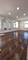 10118 S Luella, Chicago, IL 60617