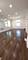 10118 S Luella, Chicago, IL 60617