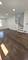 10118 S Luella, Chicago, IL 60617