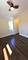 10118 S Luella, Chicago, IL 60617
