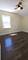 10118 S Luella, Chicago, IL 60617