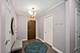 450 E Waterside Unit 1102, Chicago, IL 60601