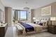 450 E Waterside Unit 1102, Chicago, IL 60601