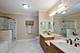 450 E Waterside Unit 1102, Chicago, IL 60601