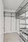 450 E Waterside Unit 1102, Chicago, IL 60601