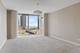 450 E Waterside Unit 1102, Chicago, IL 60601