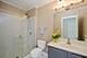 450 E Waterside Unit 1102, Chicago, IL 60601