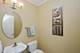 450 E Waterside Unit 1102, Chicago, IL 60601