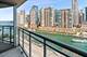 450 E Waterside Unit 1102, Chicago, IL 60601