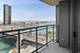 450 E Waterside Unit 1102, Chicago, IL 60601