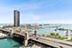 450 E Waterside Unit 1102, Chicago, IL 60601