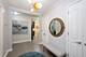 450 E Waterside Unit 1102, Chicago, IL 60601