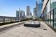 450 E Waterside Unit 1102, Chicago, IL 60601
