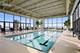 450 E Waterside Unit 1102, Chicago, IL 60601