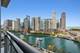 450 E Waterside Unit 1102, Chicago, IL 60601