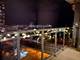 450 E Waterside Unit 1102, Chicago, IL 60601