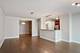 450 E Waterside Unit 1102, Chicago, IL 60601